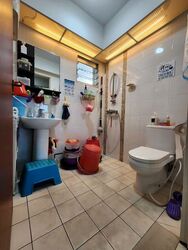 Blk 988A Buangkok Vale (Hougang), HDB 4 Rooms #607696341